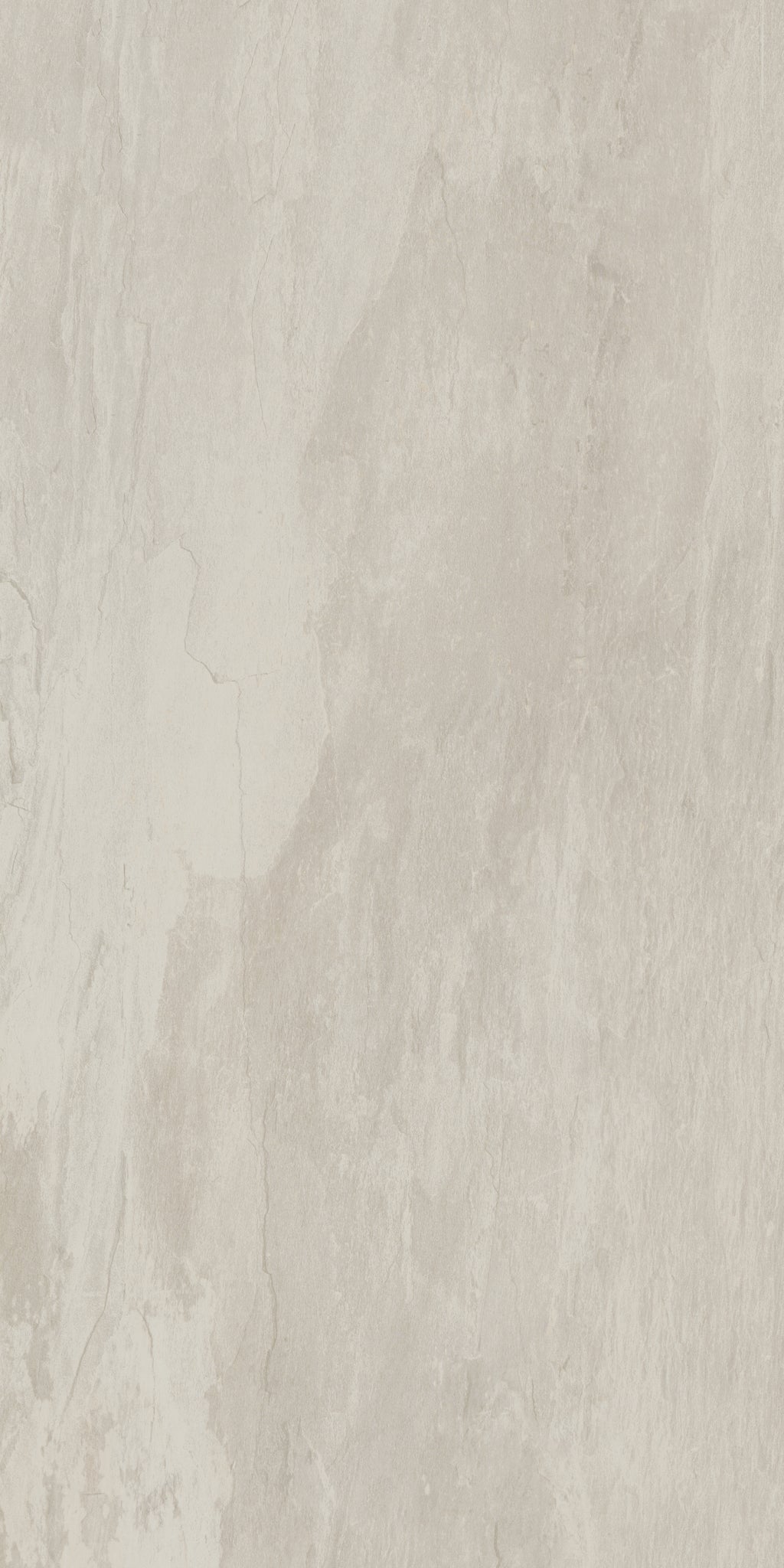 ROCKS ALMOND