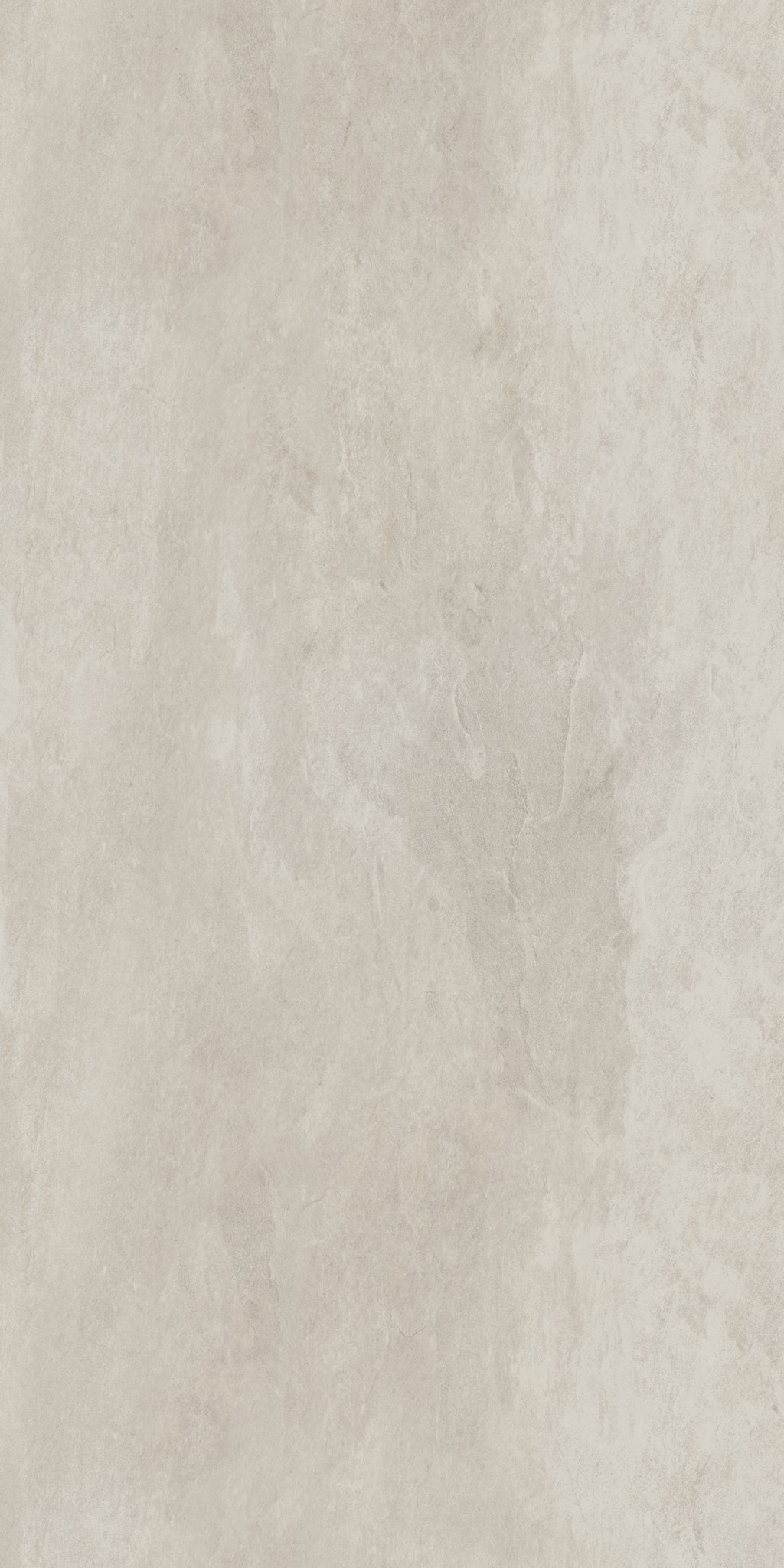 ROCKS ALMOND