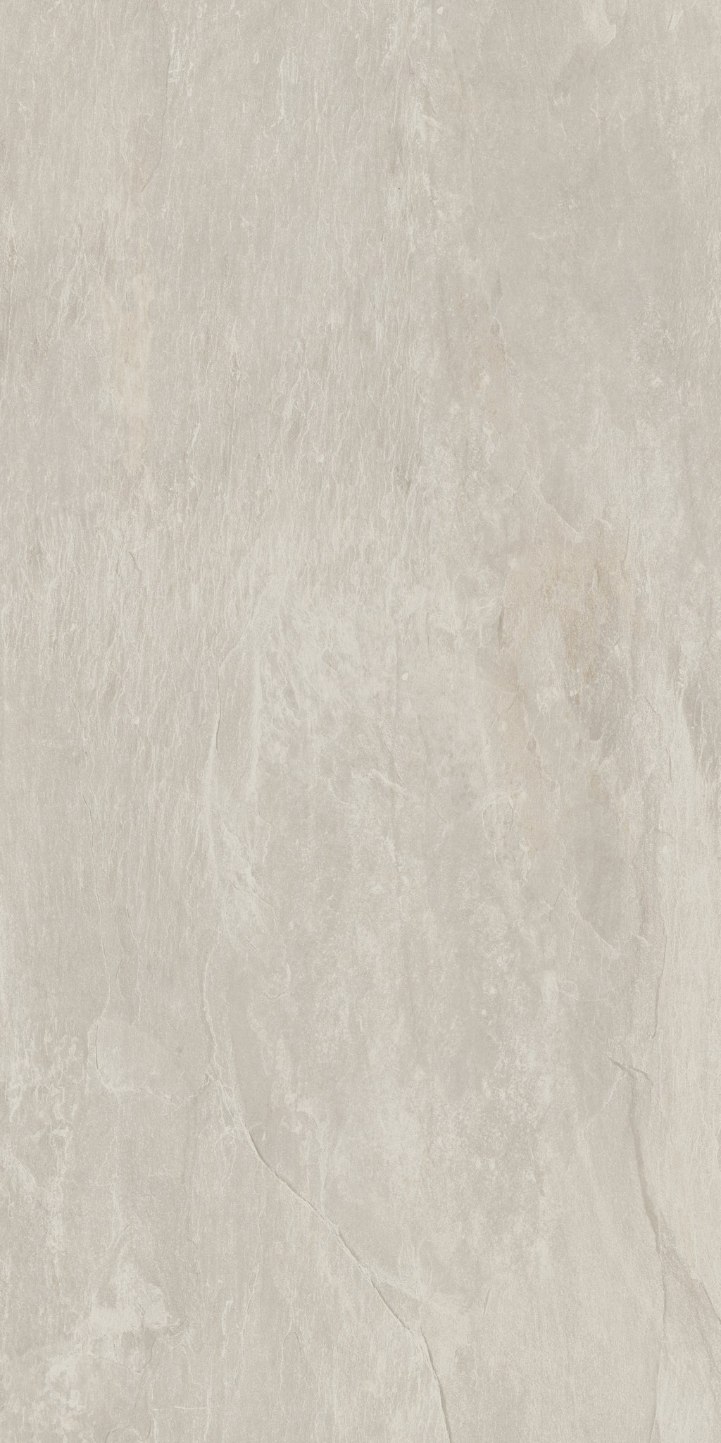 ROCKS ALMOND