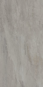 ROCKS GRIGIO