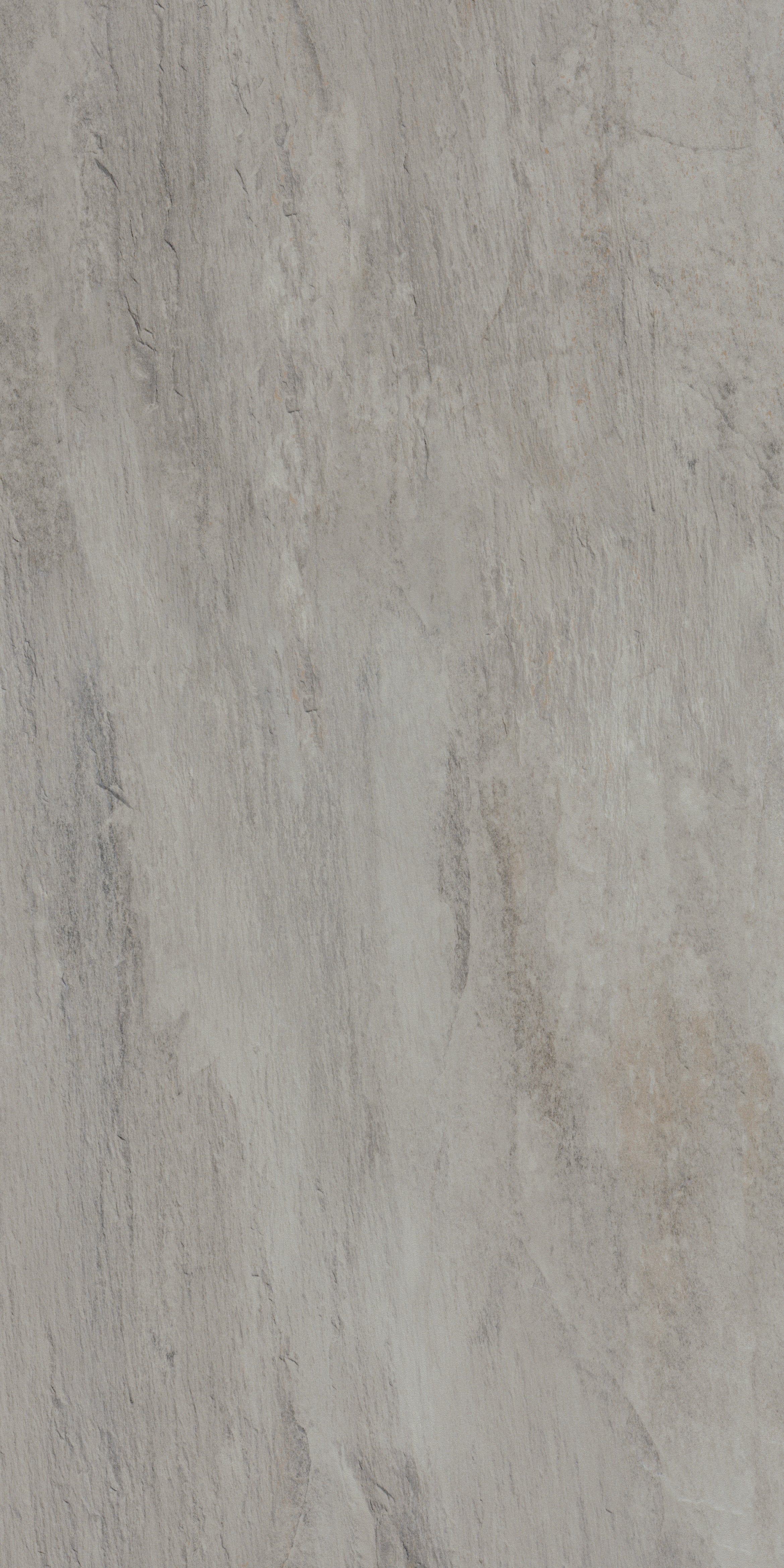 ROCKS GRIGIO