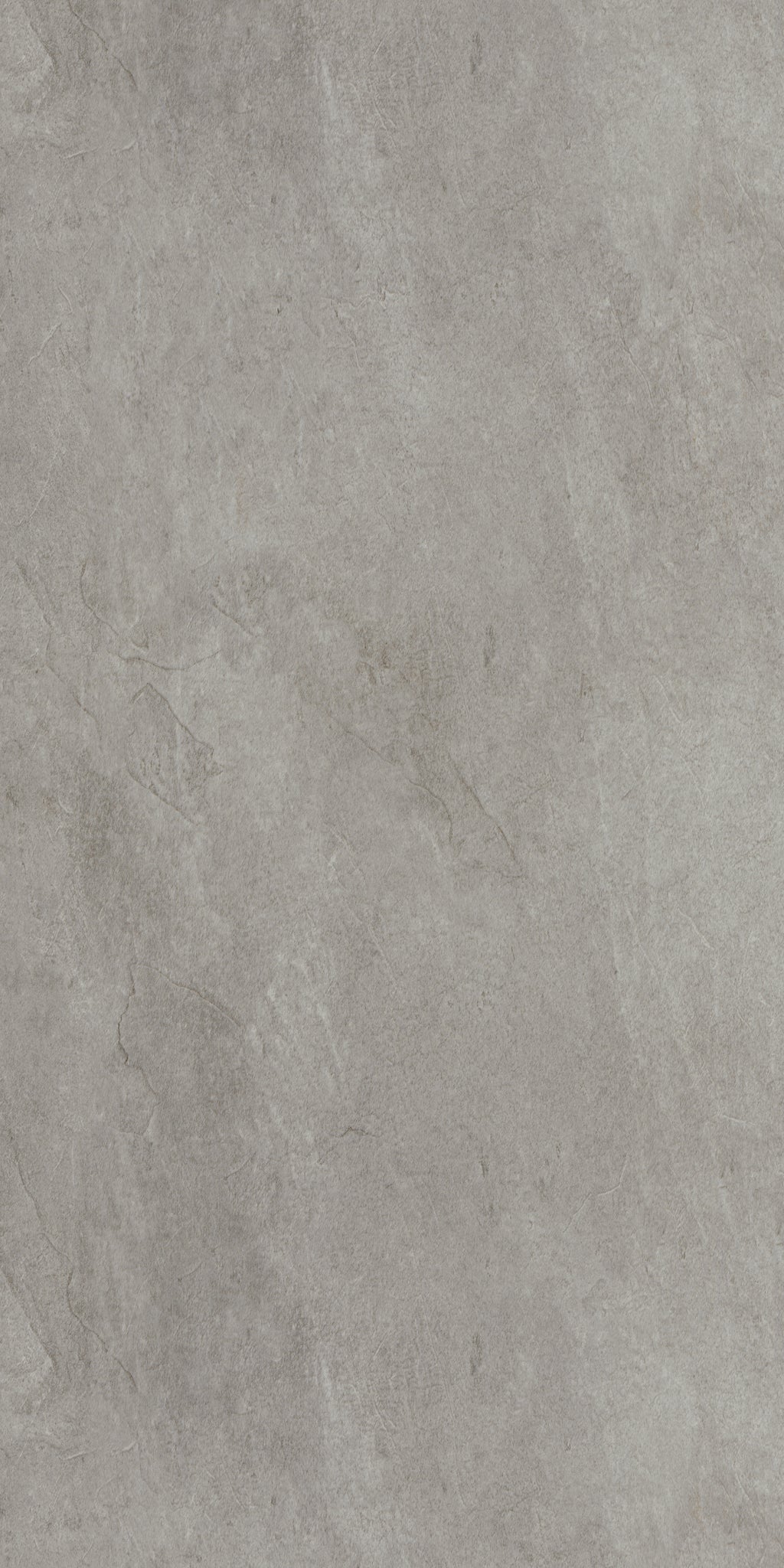 ROCKS GRIGIO