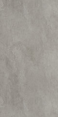 ROCKS GRIGIO