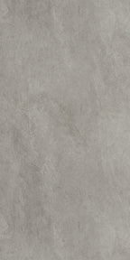 ROCKS GRIGIO