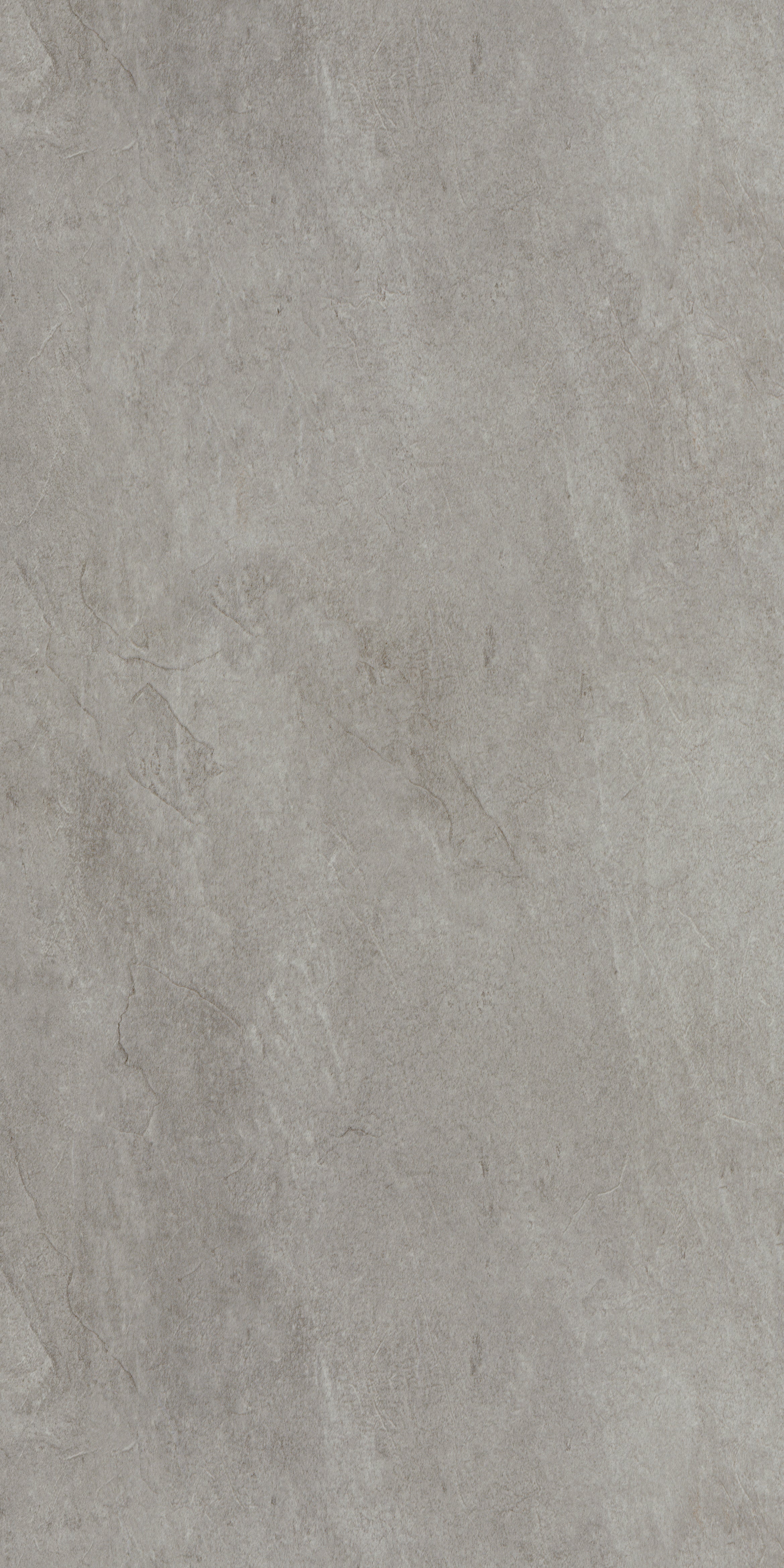 ROCKS GRIGIO