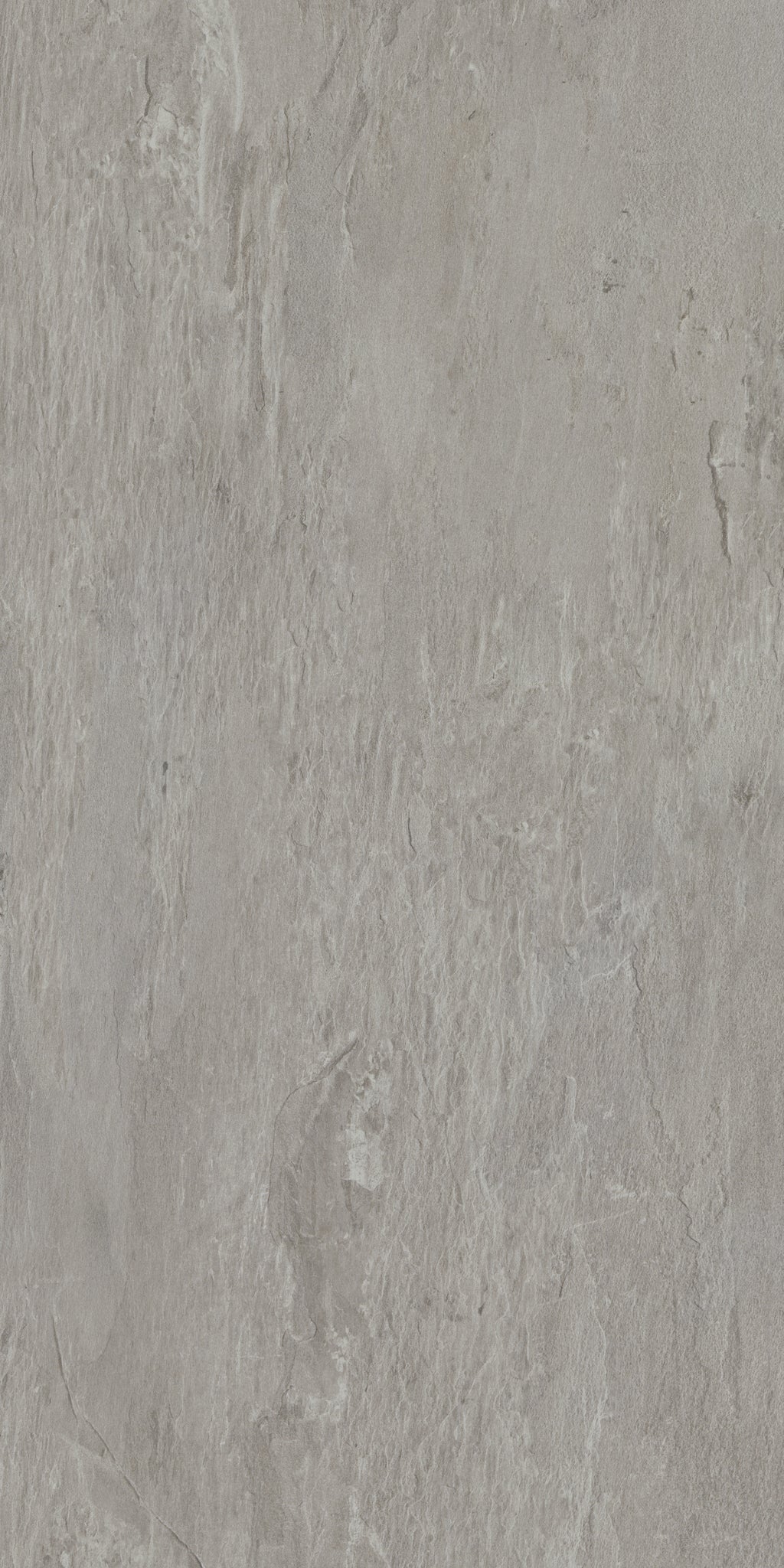 ROCKS GRIGIO