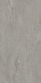 ROCKS GRIGIO
