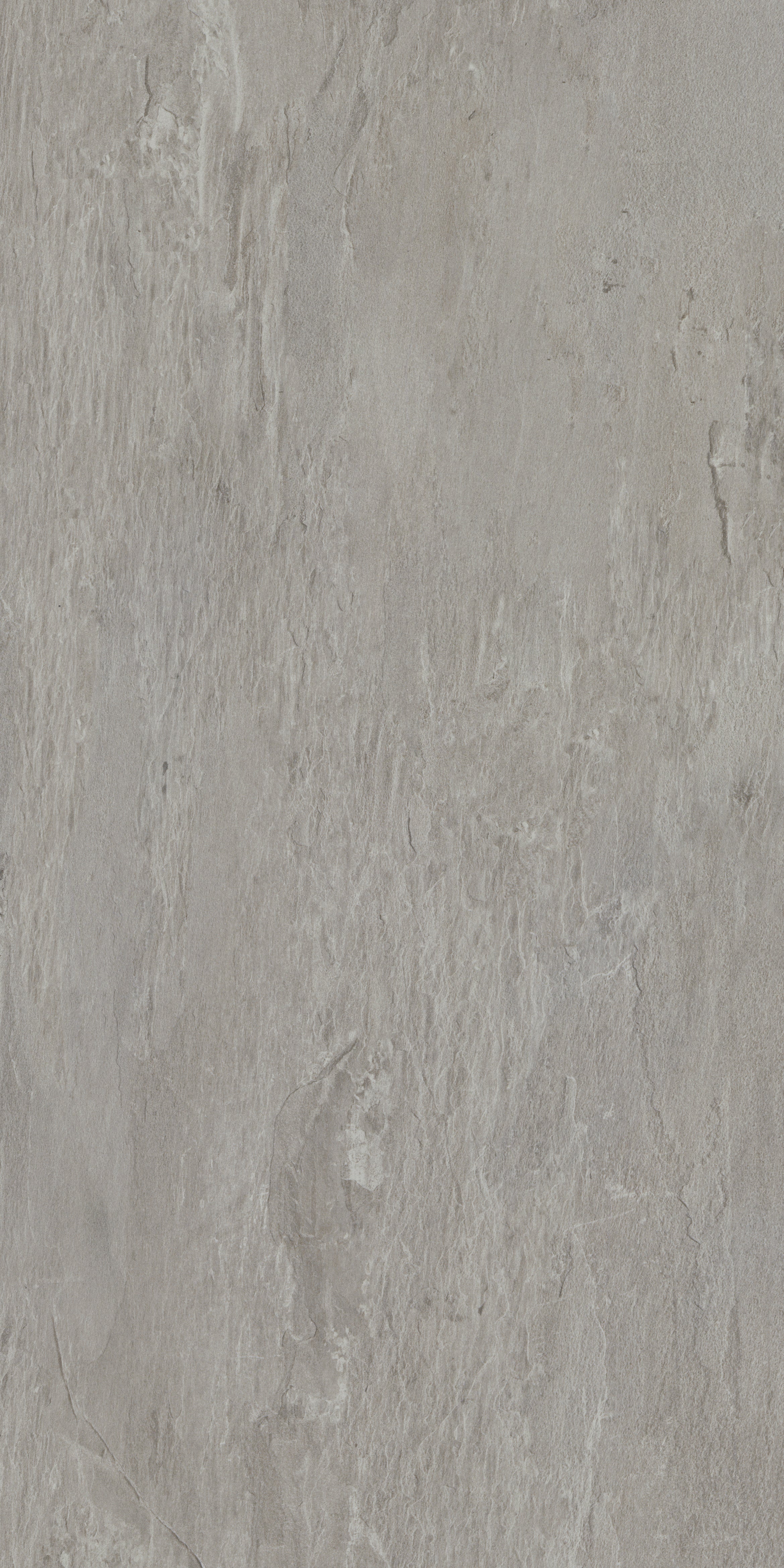 ROCKS GRIGIO