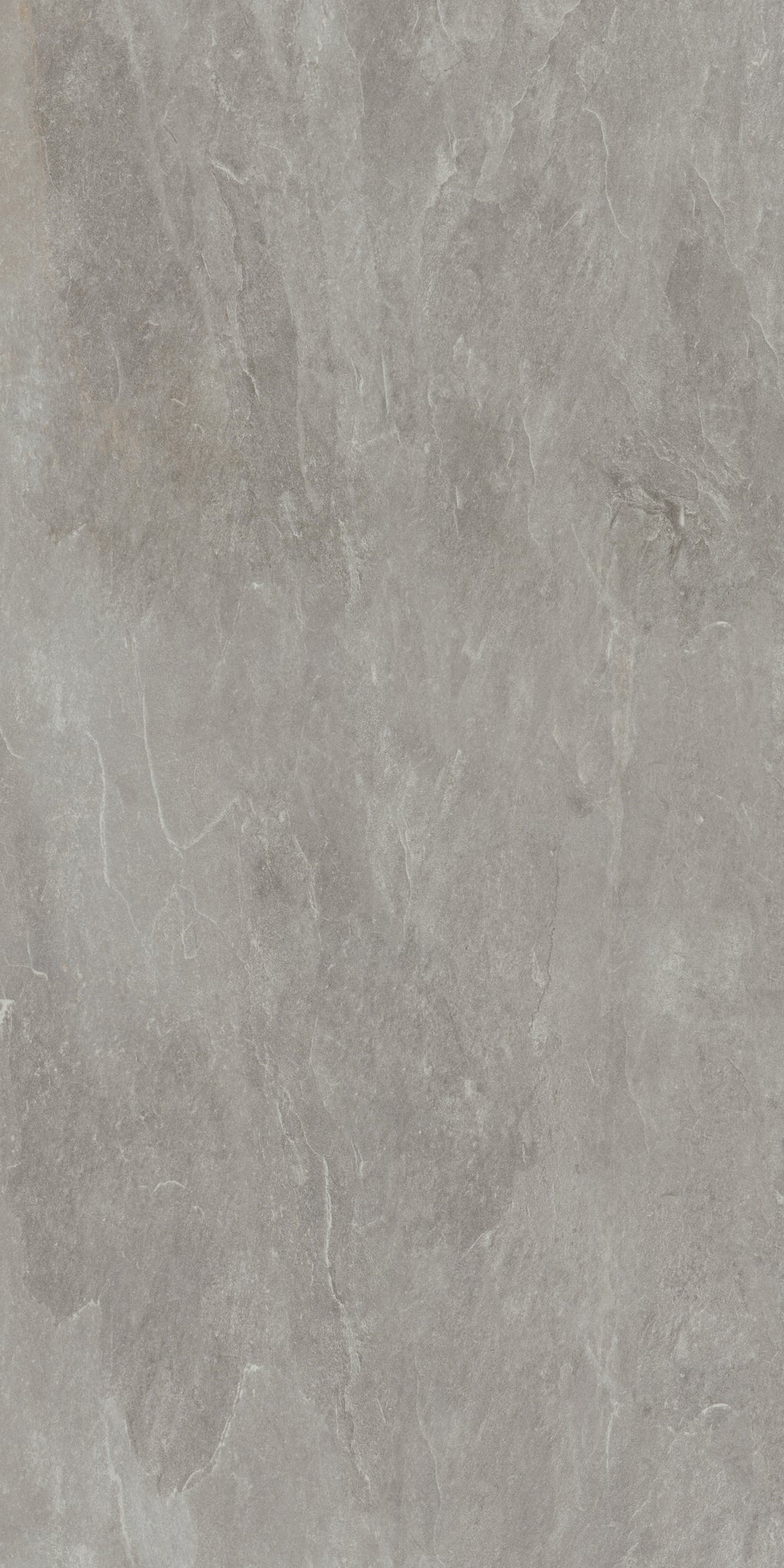 ROCKS GRIGIO