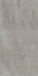 ROCKS GRIGIO