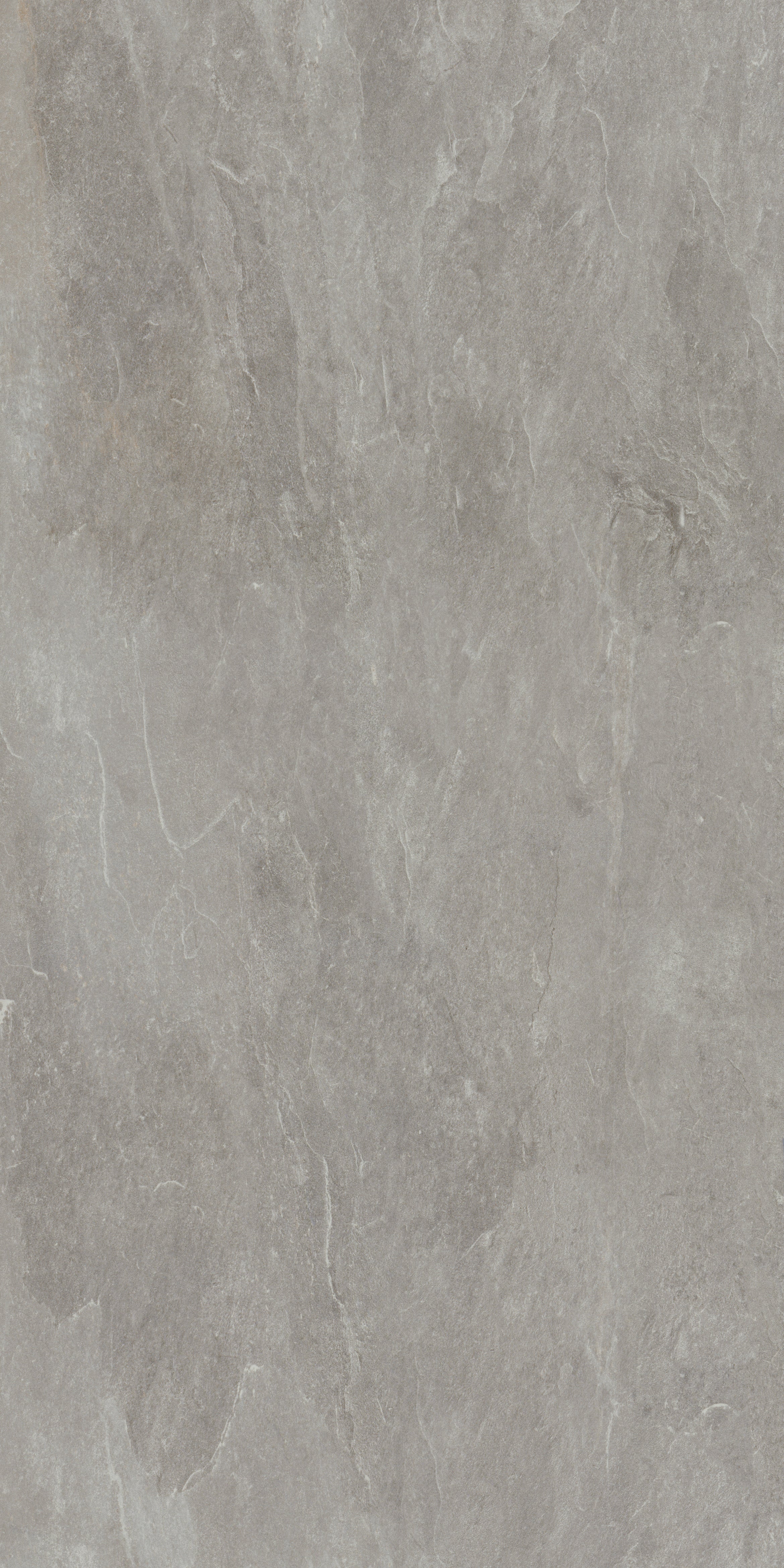 ROCKS GRIGIO