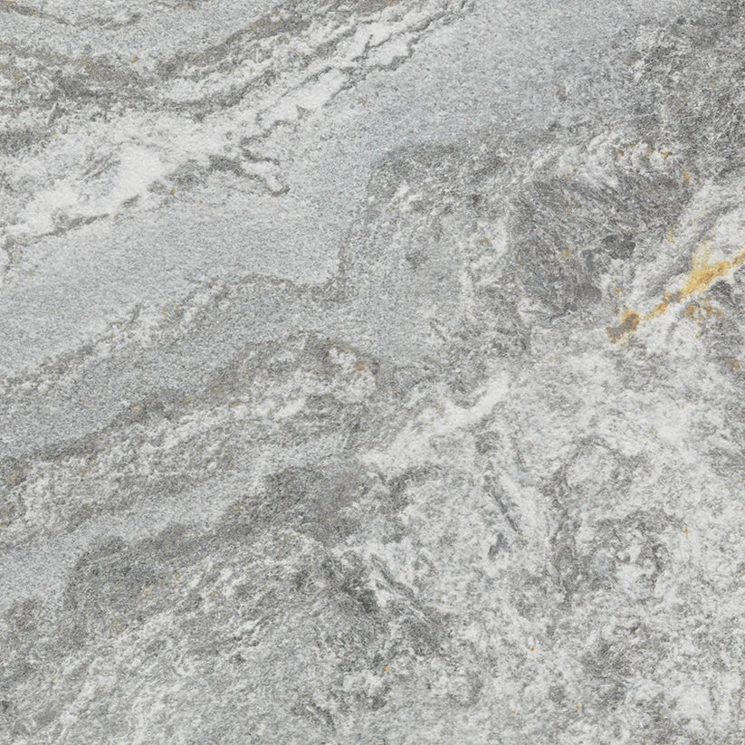 SILVERQUARTZ GREY