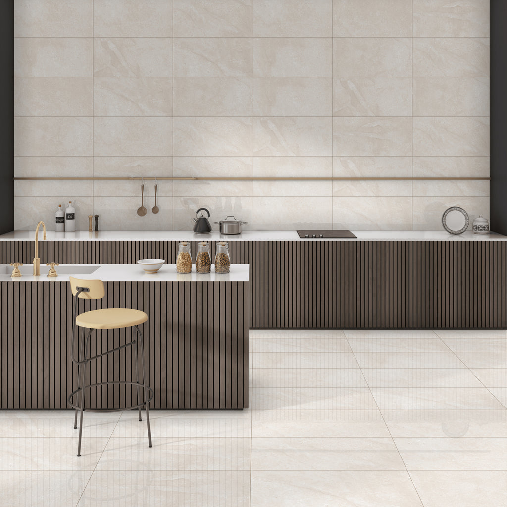 SLATE BEIGE