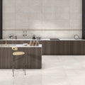 SLATE BEIGE