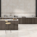 SLATE BEIGE