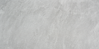 SLATEROCK GREY