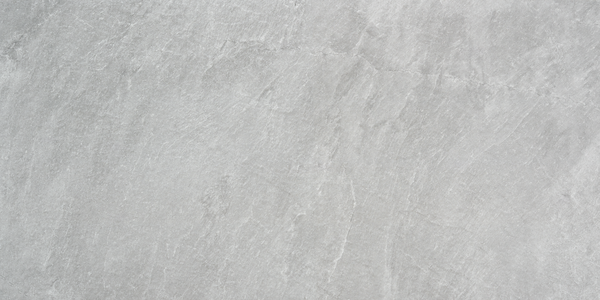 SLATEROCK GREY