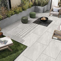 SOMERSET LIGHT GREY