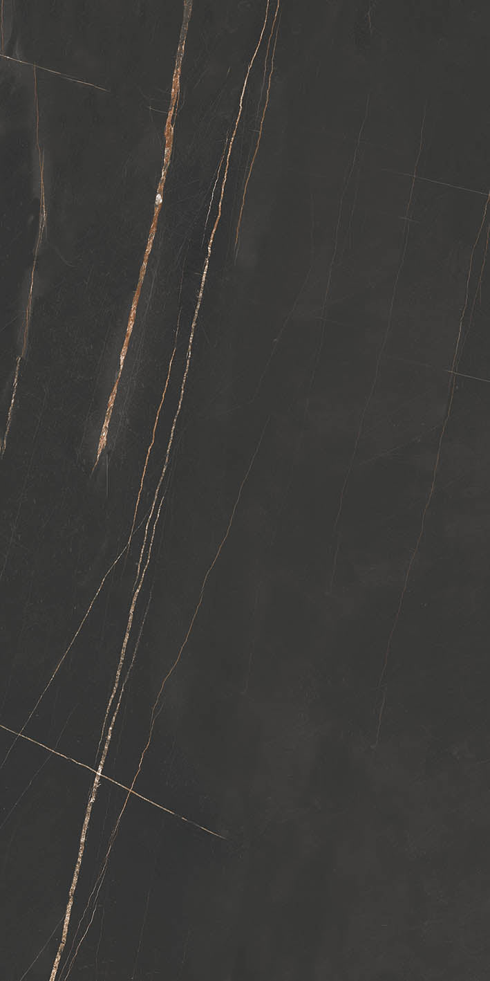 MARMI PREGIATI SAHARA NOIR