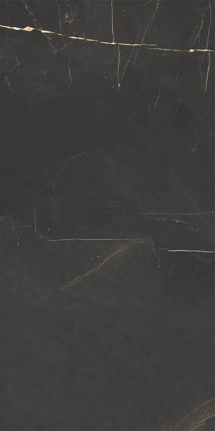MARMI PREGIATI SAHARA NOIR