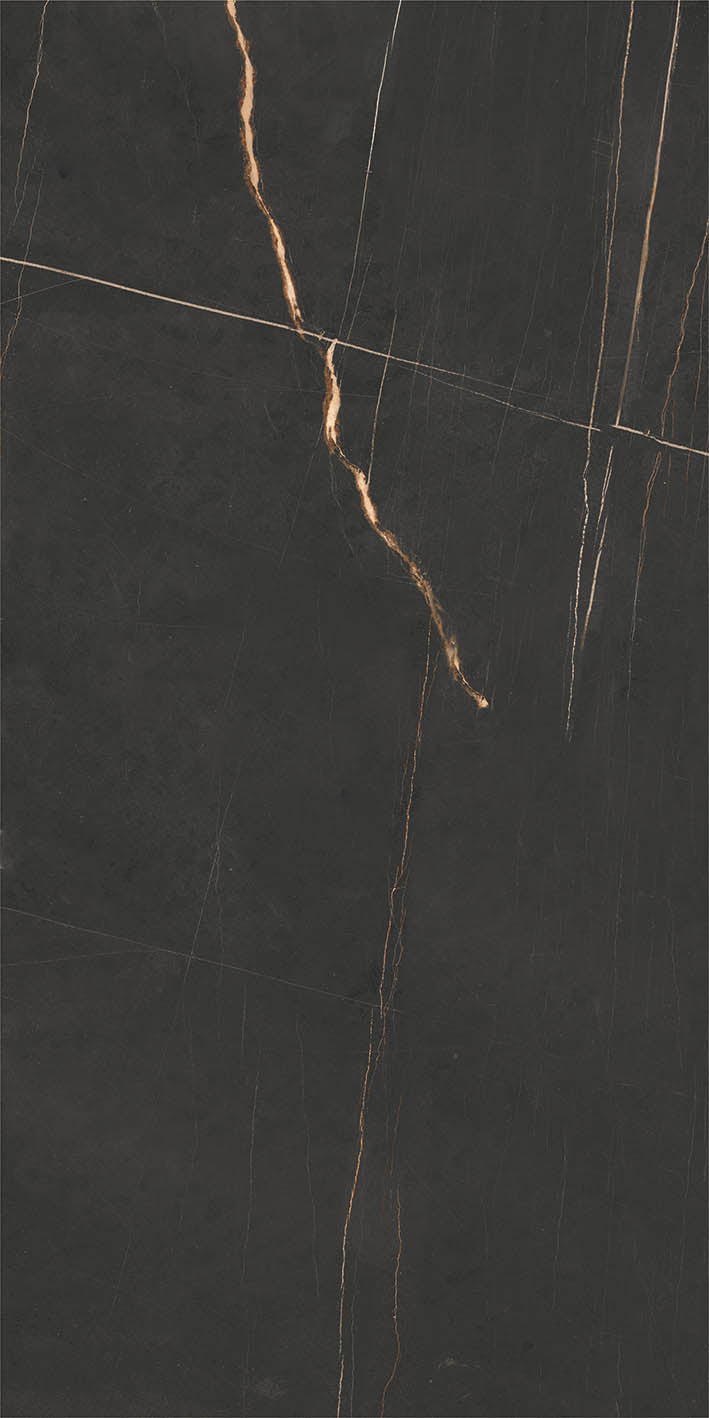 MARMI PREGIATI SAHARA NOIR