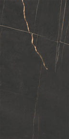 MARMI PREGIATI SAHARA NOIR