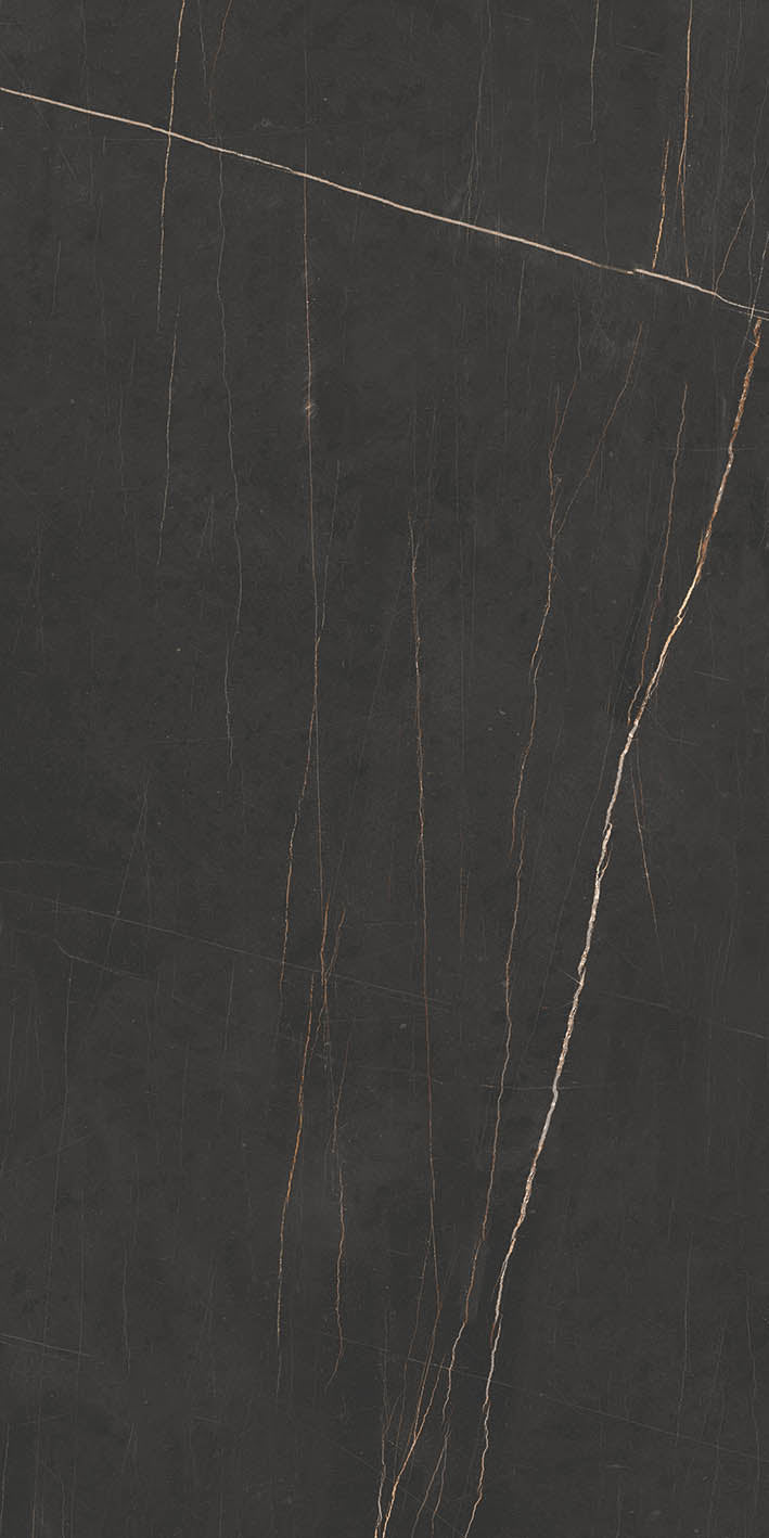 MARMI PREGIATI SAHARA NOIR