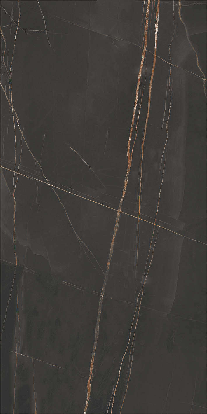 MARMI PREGIATI SAHARA NOIR