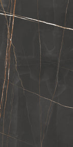 MARMI PREGIATI SAHARA NOIR