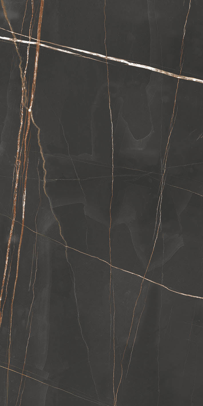 MARMI PREGIATI SAHARA NOIR