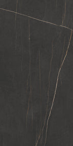 MARMI PREGIATI SAHARA NOIR
