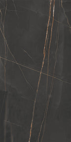 MARMI PREGIATI SAHARA NOIR
