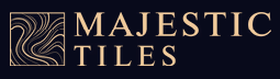Majestic Tiles