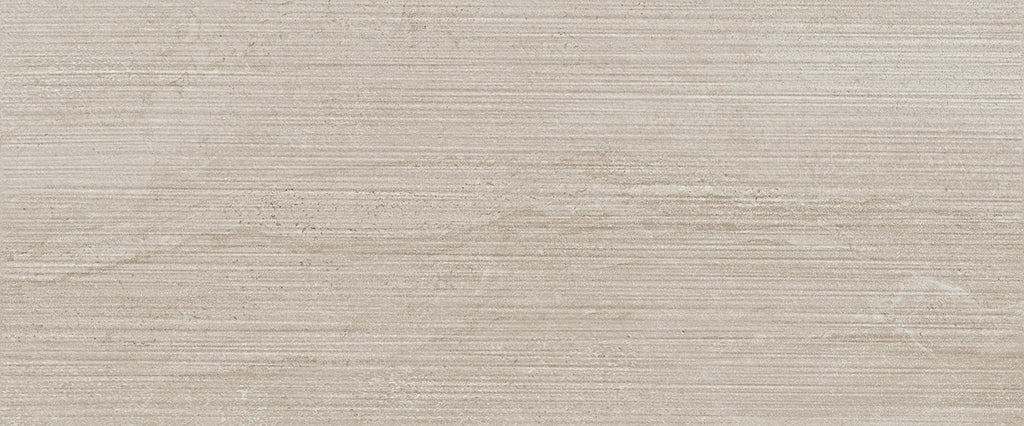 BEST SCULPTURE IVORY