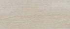 BEST SCULPTURE IVORY