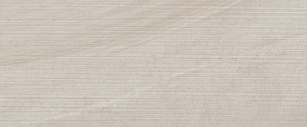 BEST SCULPTURE IVORY