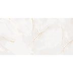 SILK ONYX GOLD MARBLE