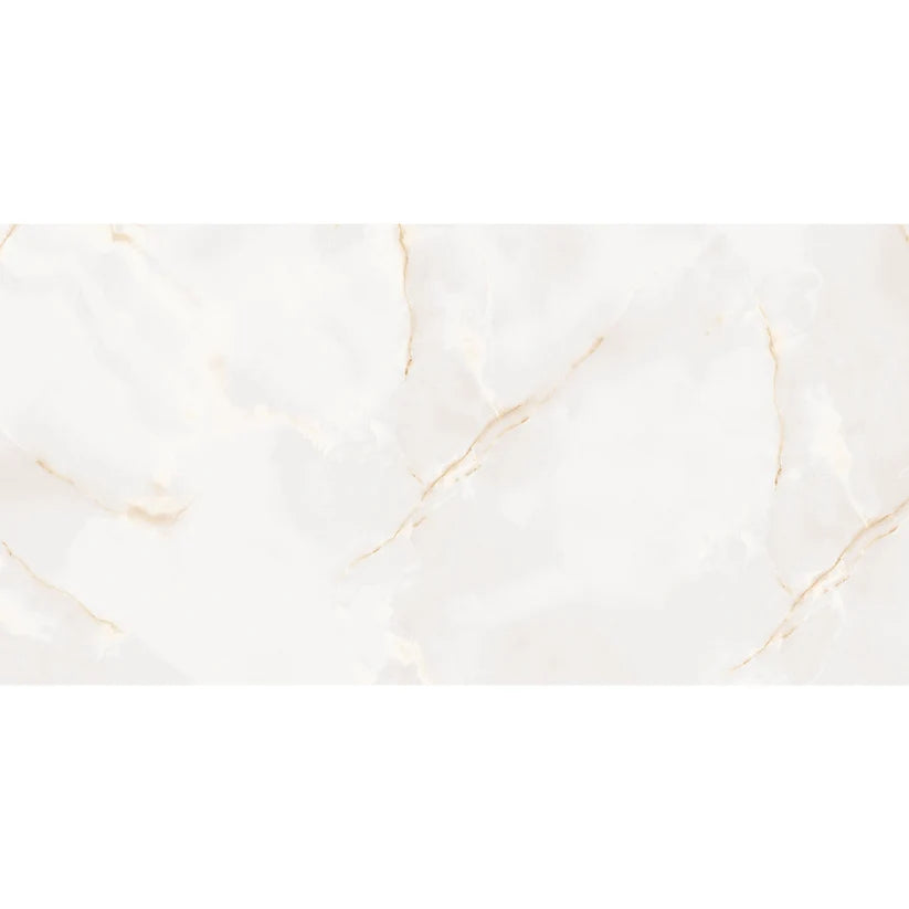 SILK ONYX GOLD MARBLE