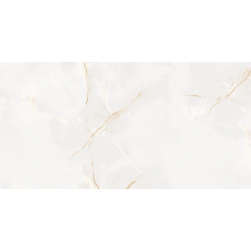 SILK ONYX GOLD MARBLE