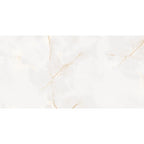 SILK ONYX GOLD MARBLE