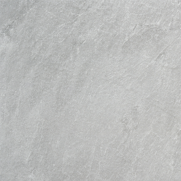 SLATEROCK GREY