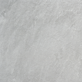 SLATEROCK GREY
