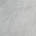 SLATEROCK GREY