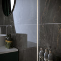 MARMI PREGIATI SOVERAIA GREY