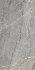 MARMI PREGIATI SOVERAIA SILVER