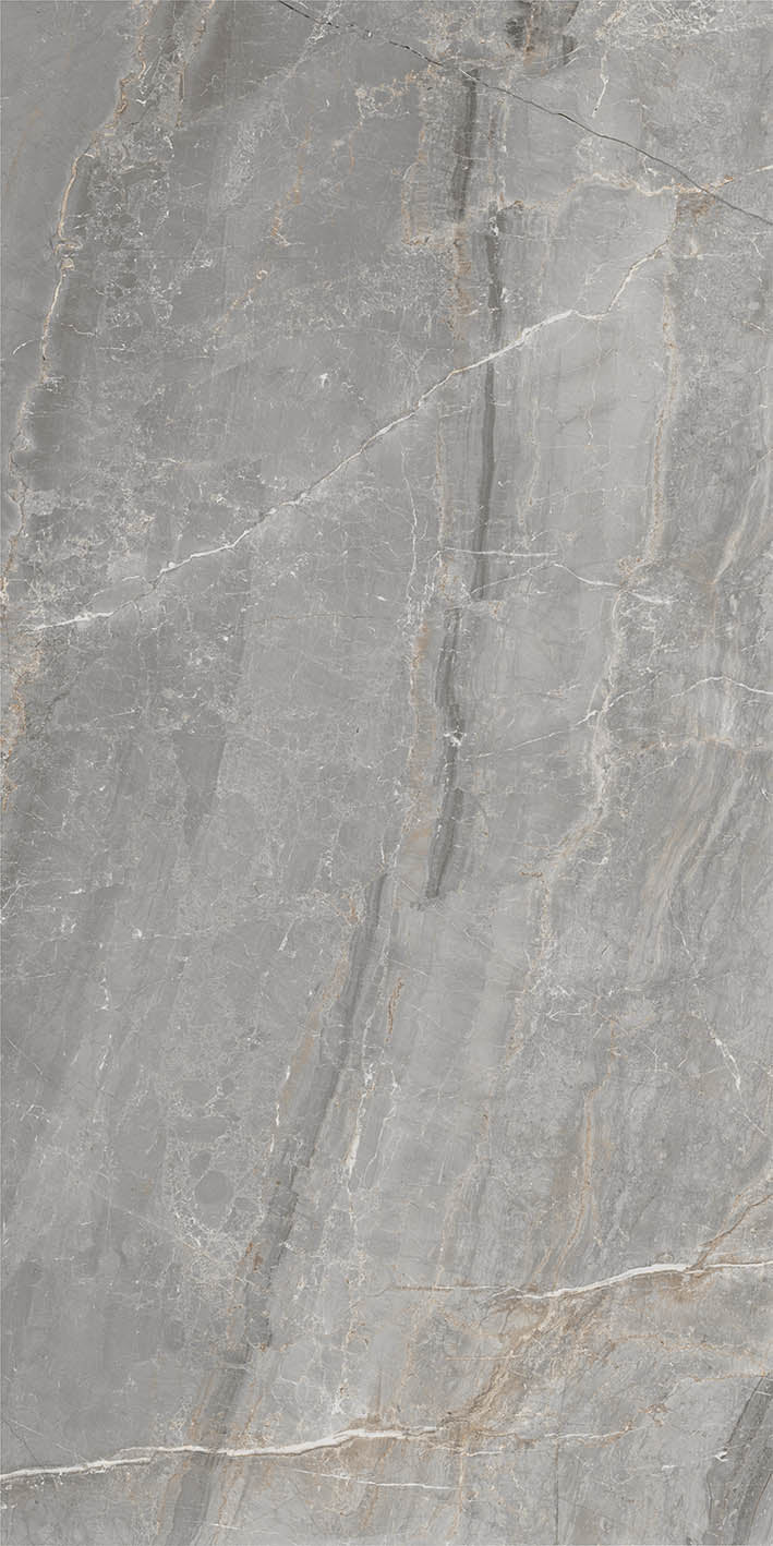 MARMI PREGIATI SOVERAIA SILVER