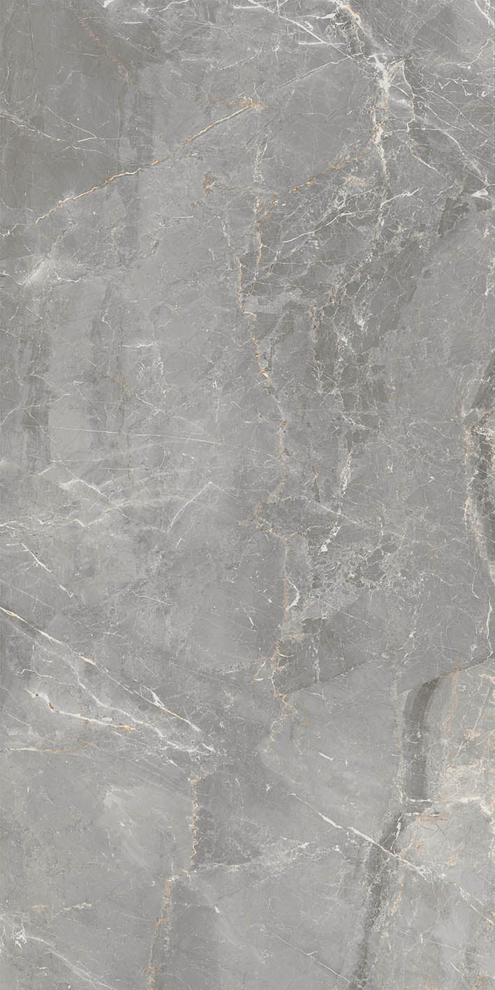 MARMI PREGIATI SOVERAIA SILVER