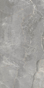 MARMI PREGIATI SOVERAIA SILVER