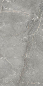 MARMI PREGIATI SOVERAIA SILVER