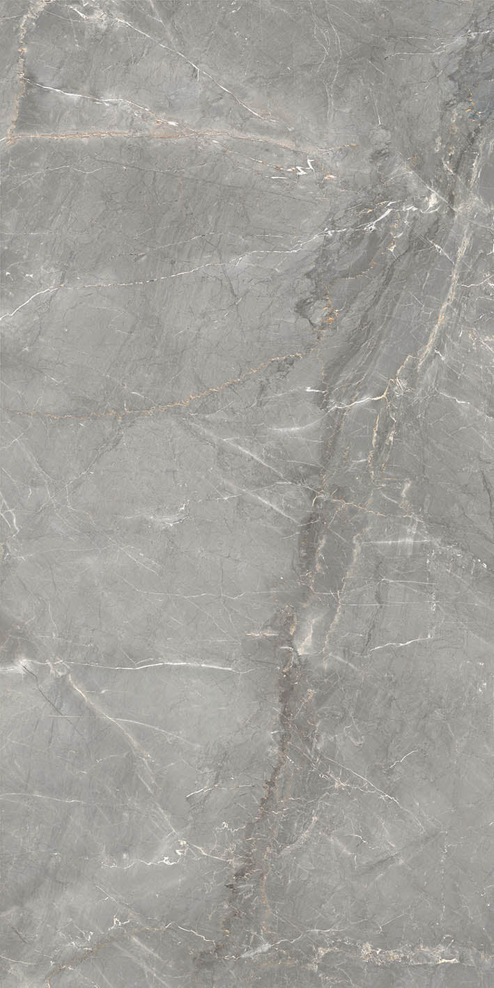 MARMI PREGIATI SOVERAIA SILVER